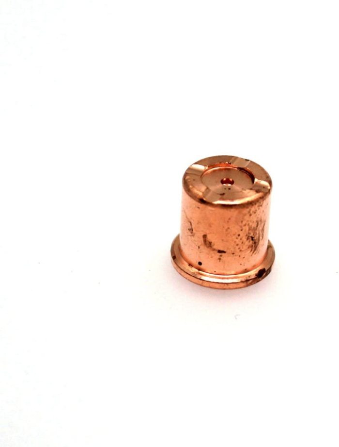 QTY-42 Kits for Eastwood Versa Cut 60 Plasma 14344 Electrode & 12814 Nozzle & 14557 Shield & 13788