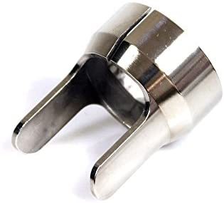 Original Standoff 9-8281 Plasma Torch for Thermal Dynamic SL60/100