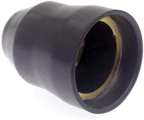 9-6003 Shield Cap for Thermal Dynamics PCH-10 Plasma Torch 1pc