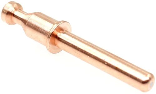 9-0096 Electrode for Plasma Cutting Thermal Dynamics SL40 Torch