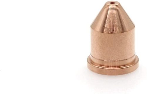 249929 Nozzle 60A Tip for Miller Plasma Cutting XT60 Torch WS OEMed