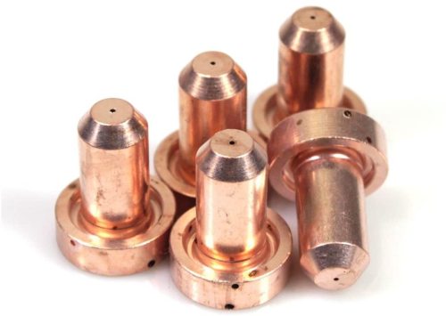Tip Nozzle 30A Ref 9-8206 for Thermal Dynamics SL60 SL100 Plasma Cutter Torch