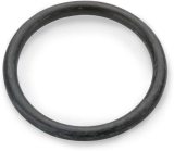 169232 Plasma O-Ring for Miller Spectrum 375/625 Cutter and ICE - 40C/40T/50C/55C 5-Pack