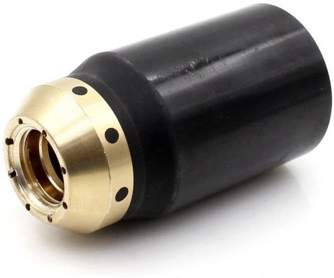 9-8237 Fit Thermal Dynamics SL60 - SL100 Plasma Torch