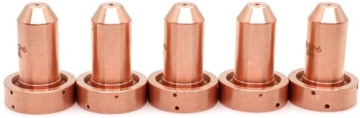 Tip Nozzle 30A Ref 9-8206 for Thermal Dynamics SL60 SL100 Plasma Cutter Torch