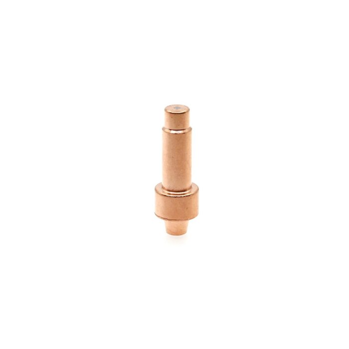 WeldingStop 249926 Electrode 30A Nozzle 249927 Tip Fit Miller Spectrum 375/625 X-TREME Cutter XT30 XT40 Torch PK-15