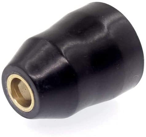 9-6003 Shield Cap for Thermal Dynamics PCH-10 Plasma Torch 1pc