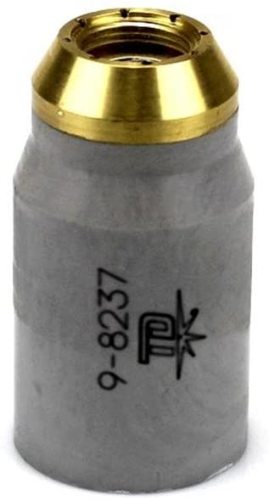 Genuine 9-8237 Thermal Dynamics SL60 / SL100 Maximum Shield Cup