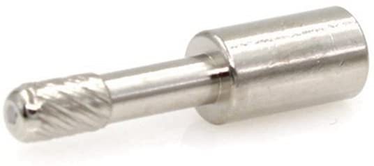 9-6006 Electrode for Thermal Dynamics PCH-10 Plasma Torch 5pcs