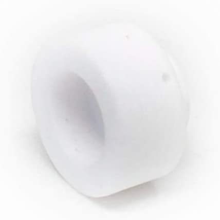 9-6007 Swirl Ring for Thermal Dynamics PCH-10 Plasma Torch 5pcs