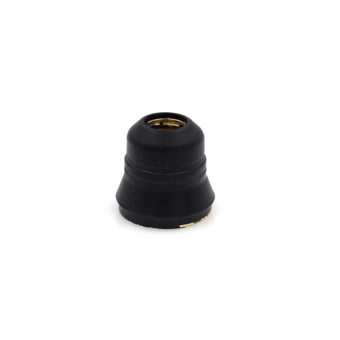 WeldingStop Electrode Tip 1.0mm 0.039