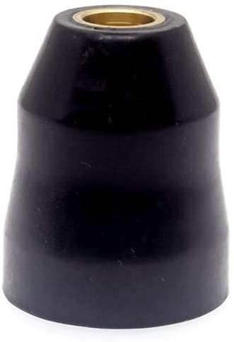 9-6003 Shield Cap for Thermal Dynamics PCH-10 Plasma Torch 1pc
