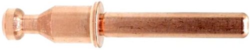 9-0096 / 11G212 Plasma Electrode for 11G207 Torch PK-5