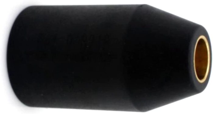 9-8218 / 2UPZ2 Shield Cup For Use With 2CZF1 and 2CZF2