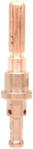 Electrodes 9-8215 Plasma Cutting Torch for Thermal Dynamics SL60/100 PKG5