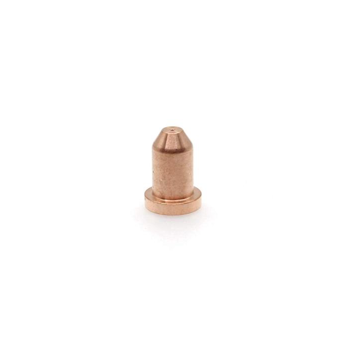 WeldingStop 249926 Electrode 30A Nozzle 249927 Tip Fit Miller Spectrum 375/625 X-TREME Cutter XT30 XT40 Torch PK-15