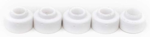 9-6007 Swirl Ring for Thermal Dynamics PCH-10 Plasma Torch 5pcs