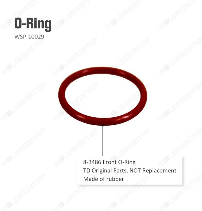 5-2556 Plasma 90-100A Electrode and 9-8212 Tips for Thermal Dynamics SL60 SL100 Torch
