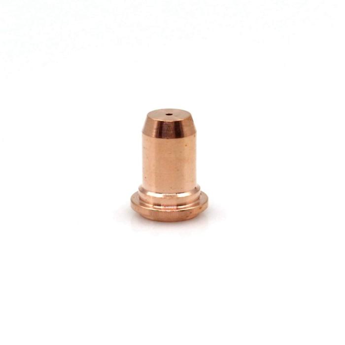 WeldingStop Electrode Tip 1.0mm 0.039