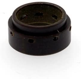 249931 / 15F413 Plasma Swirl Ring For Miller Torch XT30 XT40 PK-5