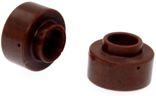 9-6507 Gas Distributor Thermal Dynamics PCH-25/38 - M40 Plasma Cutting Torch PKG2