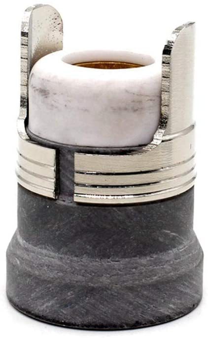 WSWReplacement Upgrade IPT-60 Plasma Cutter Torch for 62204 IPT40 PT-60 Plasma Cutting Torch Head WS Aftermarket Consumables PK-1