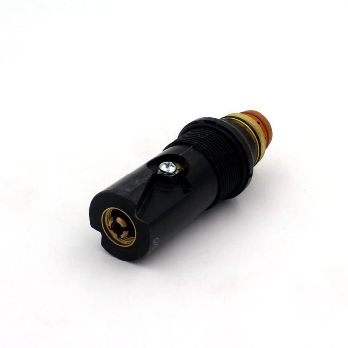 Genuine 9-8220 Thermal Dynamics SL60 SL100 Torch Body Plasma Auto CNC Cutting Torch