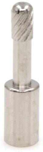 9-6006 Electrode for Thermal Dynamics PCH-10 Plasma Torch 5pcs