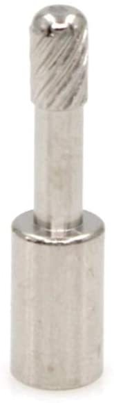 9-6006 Electrode for Thermal Dynamics PCH-10 Plasma Torch 5pcs