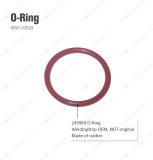 Electrode Tip 30A O-Ring Swirl Ring for Miller Spectrum 375/625 X-TREME Cutter XT30/40 Torch Pack-46 (249926,249927,249969,249931)