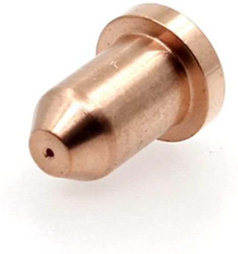 5-PK 770796 Tip 30A for Hobart Airforce 27i 40i Cutter XT30R XT40R Torch