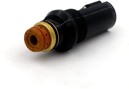 Genuine 9-8220 Thermal Dynamics SL60 SL100 Torch Body Plasma Auto CNC Cutting Torch