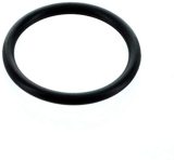 169232 Plasma O-Ring for Miller Spectrum 375/625 Cutter and ICE - 40C/40T/50C/55C 5-Pack