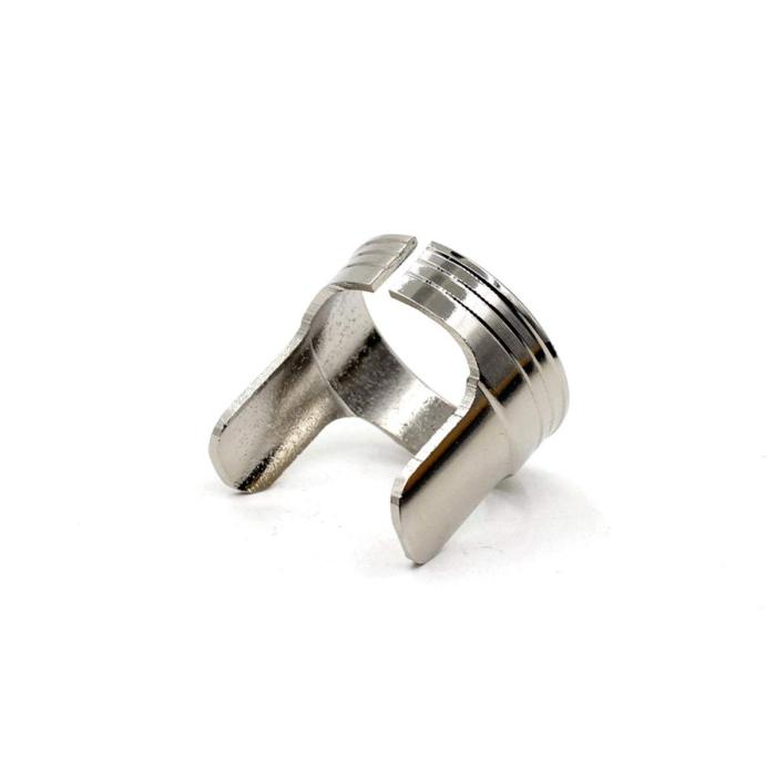 WeldingStop Electrode Tip 1.0mm 0.039