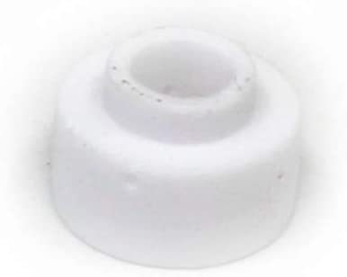 9-6007 Swirl Ring for Thermal Dynamics PCH-10 Plasma Torch 5pcs