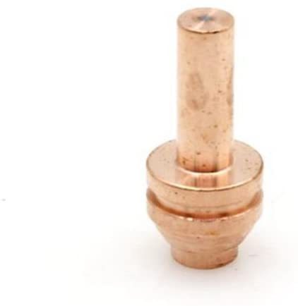 Plasma Electrode for Miller Spectrum 375/375 X-treme Cutter ICE-25C ICE-27C ICE-27T PK-10