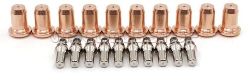 KH652 for Lincoln Electric 20 K2820-1 Plasma Cutter K2682-1