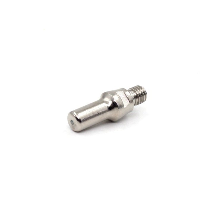 85755 Electrode Fits Forney Plasma 251, 302, 303 and 317 Cutter Torch | 5pc