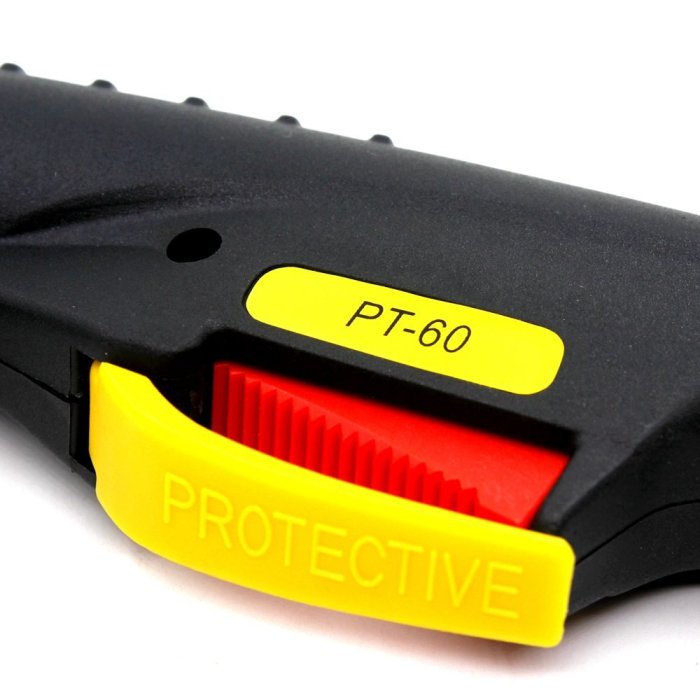 PT-60 / IPT-60 Torch Head Body 09063 for Longevity ForceCut 42i and ForceCut 62i Cutter