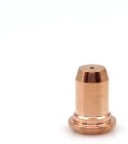 Tip 1.1mm 0.043'' for Longevity ForceCut 42i 62i Cutter Plasma PT-60 / IPT-60 Torch 5-PK