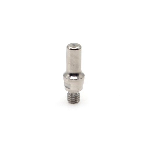 85755 Electrode Fits Forney Plasma 251, 302, 303 and 317 Cutter Torch | 5pc