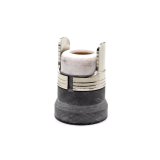 PT-60 / IPT-60 Torch Head Body 09063 for Longevity ForceCut 42i and ForceCut 62i Cutter