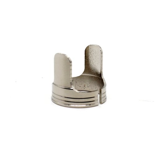 Standoff Guide for Eastwood Versa Cut 20 Plasma Cutter S25K Torch (PKG-2)