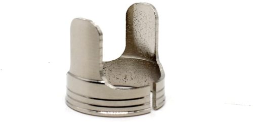 RWSC-2540 Standoff for Razorweld Cut 45 Plasma Cutter TRF45-6-CC1 Torch (PKG of 1)