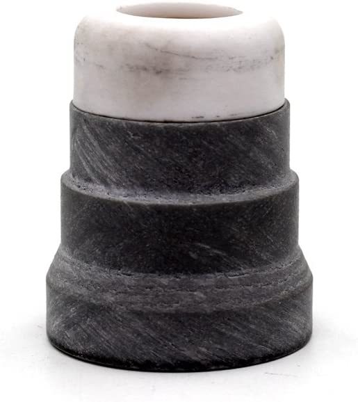 PT-60 IPT-60 Plasma Cutting Ceramic Retaining Cup 60389