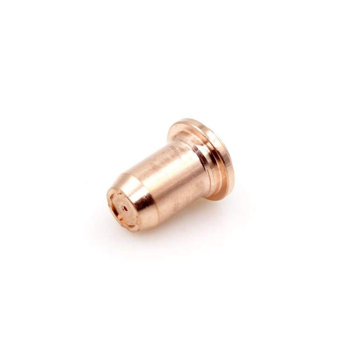 85679 Tip 30-40A Drag Fits Forney Plasma PT40 Cutter Torch | 5pc (0.9mm or 0.035