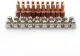 Plasma 1000 1250 Cutter Torch Electrode 120926 Tips 220329 40A