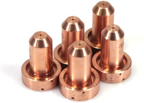 9-8205 Tip Nozzle Fit Thermal Dynamics SL60 SL100 Torch 20A Plasma Drag Cutting