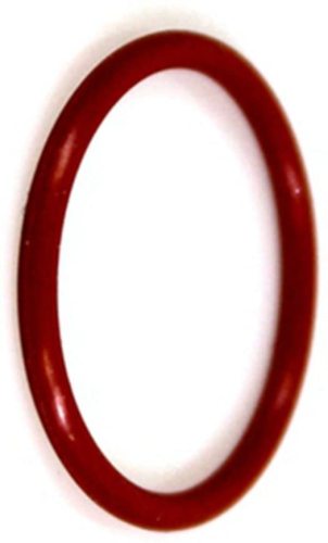 8-3486 / 3JXG2 Front O-Ring For 2CZF1 and 2CZF2 PK-5