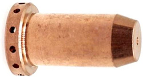 9-0094 / 11G210 Plasma Tip 40A for 11G207 Torch PK-5